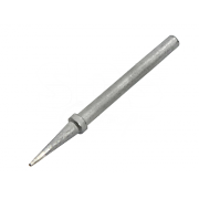 Жало для паяльников 25, 30, 40 Вт Rexant - 