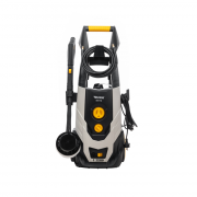 Мойка высокого давления KR-170 KRANZ, 2200Вт, 450 л/ч, 170 Бар - 