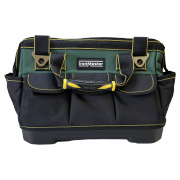 Сумка для инструмента IronMaster 011, 36 х 21 х 26 см - 