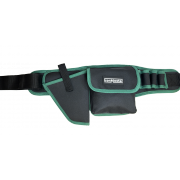 Подсумок поясной IronMaster 101