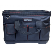 Сумка для инструмента IronMaster 022, 40 х 22 х 29 см - 