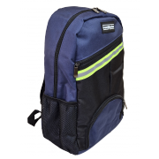 Рюкзак IronMaster 206, 32 х 18 х 46 см