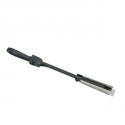 Натяжной зажим ODWAC-HY - 