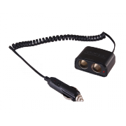  - 
